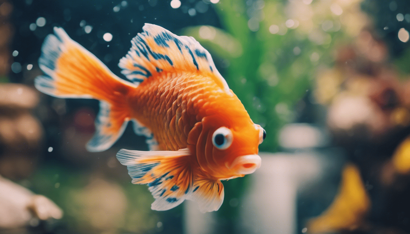 explore a wide range of outdoor ornamental fish for your garden or pond. discover colorful and vibrant fish species to enhance the beauty of your outdoor space.