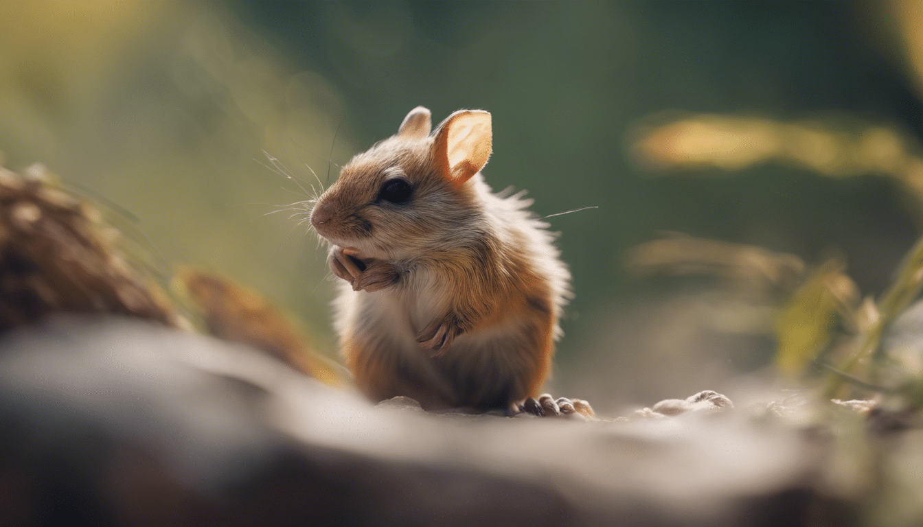 explore the diverse reproductive strategies of small animals in their natural habitat, from mating behaviors to parental care, in this captivating study of wildlife biology.