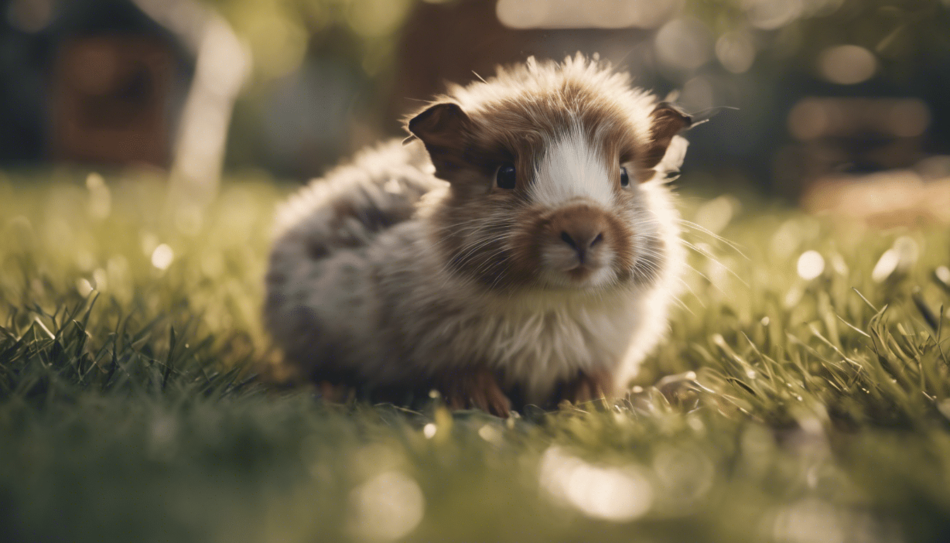 Aprenda a elegir los animales adecuados para criarlos en su patio trasero con esta guía completa sobre cría de animales en el patio trasero.