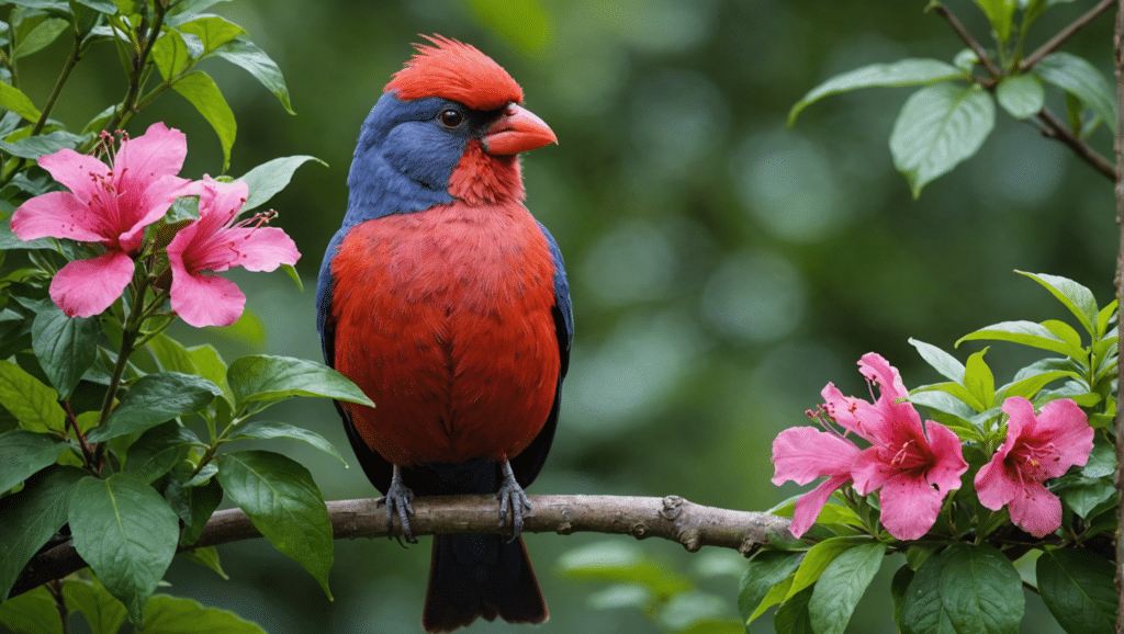 Are ugly birds actually beautiful? Unveiling the surprising beauty of ...