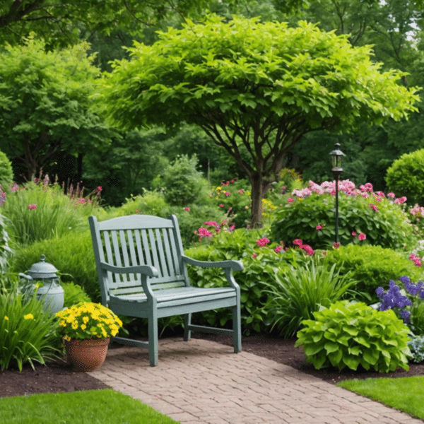 discover unique retirement gardening gift ideas to make the perfect present for green-thumbed retirees. from practical tools to beautiful plants, find the best gifts for gardening enthusiasts.