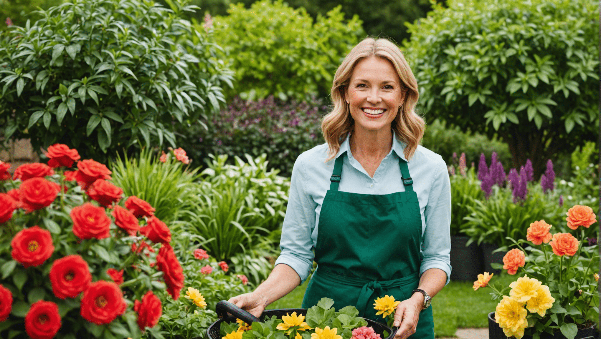explore gardening tips, techniques, and inspiration on our blog. get expert advice on plant care, landscaping, and creating beautiful outdoor spaces.