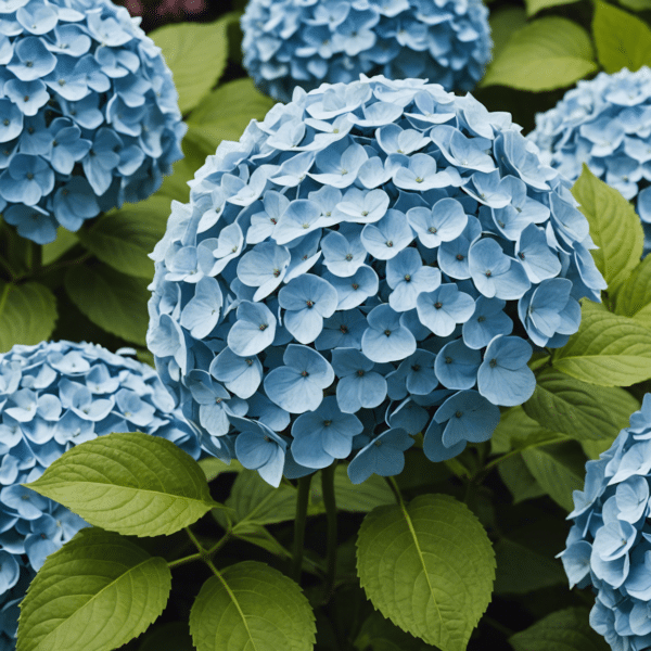 discover if planting hydrangea seeds is worth it with helpful tips and insights. learn about the benefits and challenges of planting hydrangea seeds for a thriving garden.