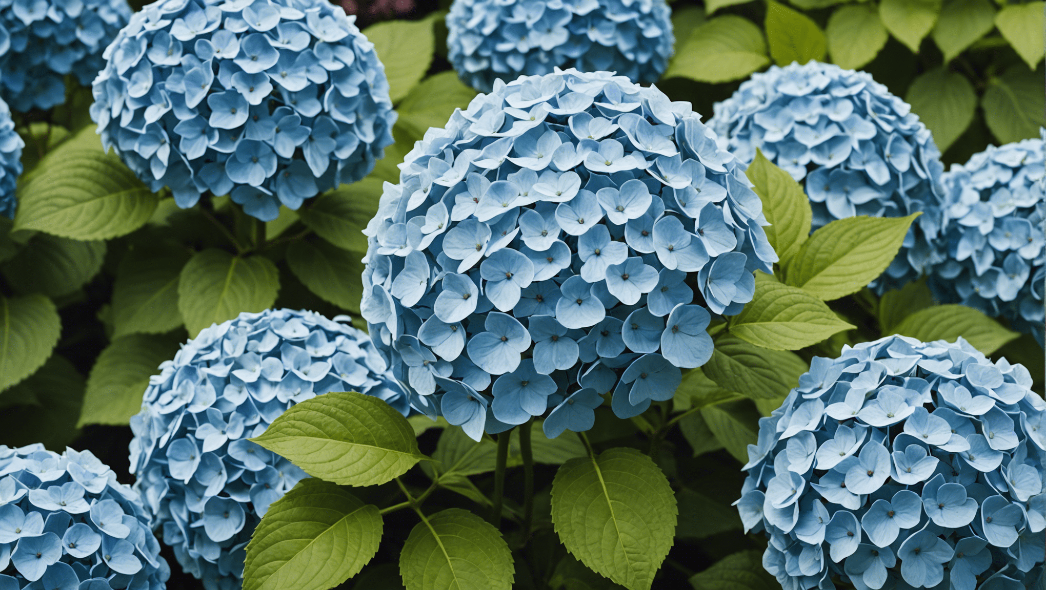 discover if planting hydrangea seeds is worth it with helpful tips and insights. learn about the benefits and challenges of planting hydrangea seeds for a thriving garden.