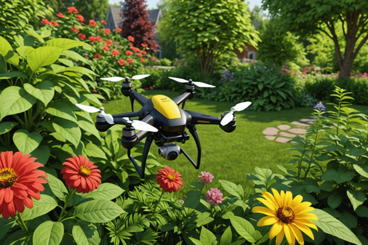 find out the average lifespan of a drone bee and discover the fascinating role they play in the life cycle of a bee colony.