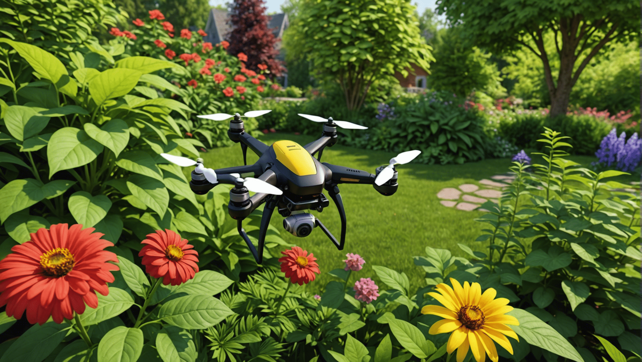 find out the average lifespan of a drone bee and discover the fascinating role they play in the life cycle of a bee colony.