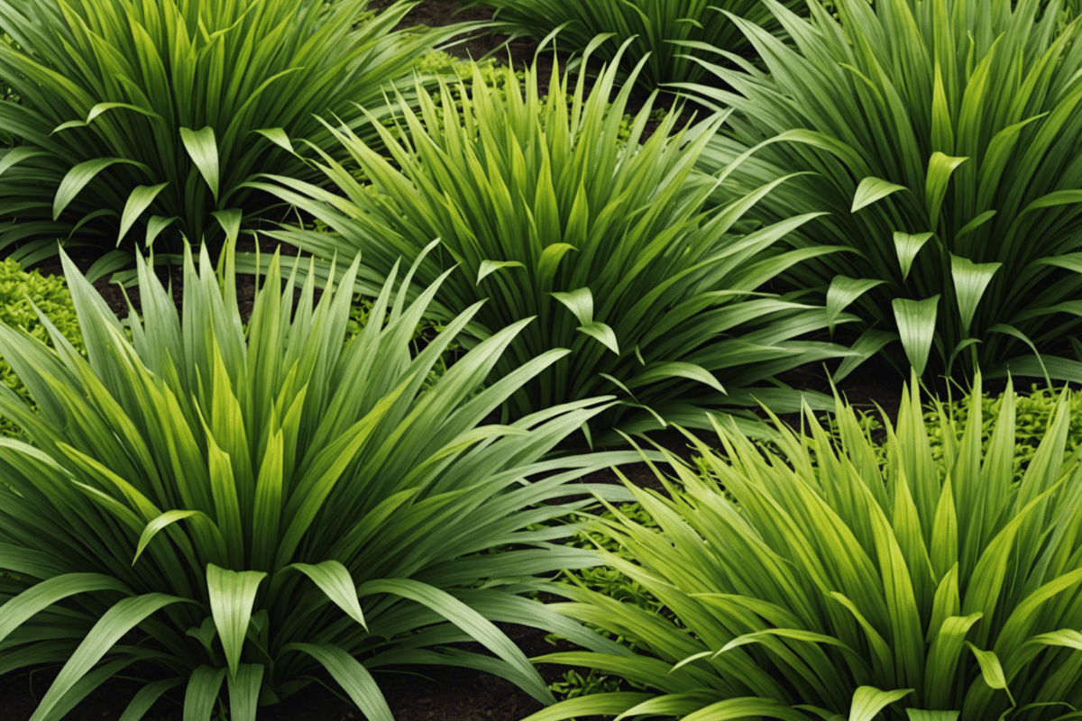 discover where to find high-quality lemon grass seeds for your gardening needs.