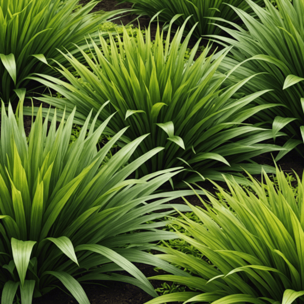 discover where to find high-quality lemon grass seeds for your gardening needs.