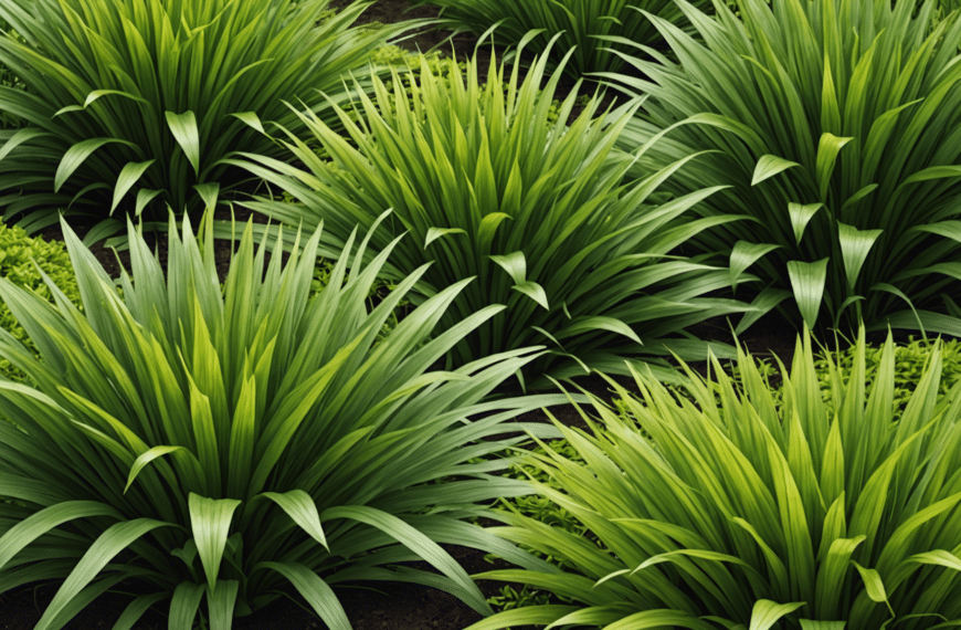 discover where to find high-quality lemon grass seeds for your gardening needs.